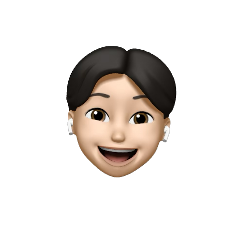 Garvin's Profile Picture
